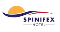 Book Derby Accommodation Vacations Pubs Perth Pubs Perth