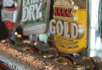 Book Emu Bay Accommodation Vacations Pubs Perth Pubs Perth