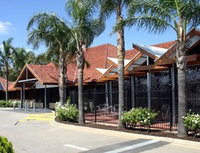 Book Nuriootpa Accommodation Vacations Pubs Perth Pubs Perth