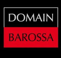 Domain Barossa - Pubs Perth