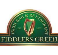 Fiddlers Green - Pubs Perth