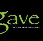 Agave Restaurante Mexicano - Pubs Perth