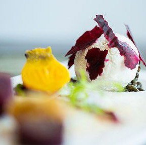 Just Pure Bistro - Pubs Perth 0