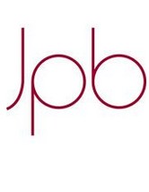 Just Pure Bistro - Pubs Perth 1