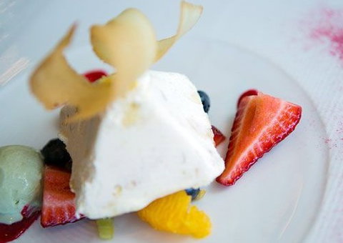 Just Pure Bistro - Pubs Perth 3