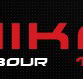 Kamikaze Teppanyaki - Pubs Perth