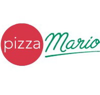 Pizza Mario - Pubs Perth