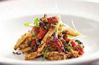 Bishop Sessa - Pubs Perth 0