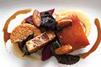 Bishop Sessa - Pubs Perth 1