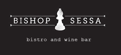 Bishop Sessa - Pubs Perth 2