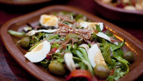 El Bulli In Surry Hills - Pubs Perth 1