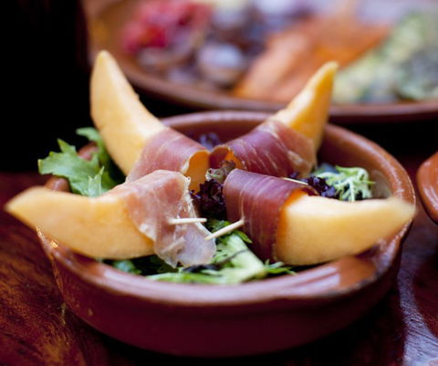 El Bulli In Surry Hills - Pubs Perth 3