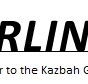 Kazbah Darling Harbour - Pubs Perth