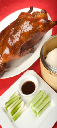 Marigold - Pubs Perth 1