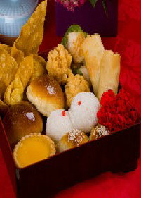 Marigold - Pubs Perth 2