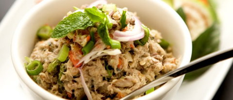 Spice I Am - Pubs Perth 2