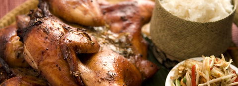 Spice I Am - Pubs Perth 3