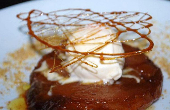 Bilgola Beach NSW Pubs Perth