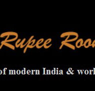 Rupee Room - Pubs Perth
