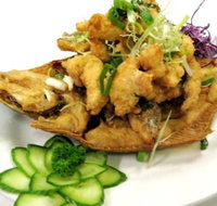 Avalon Chinese Restaurant - Pubs Perth