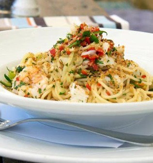 Barrenjoey House Restaurant - Pubs Perth 1