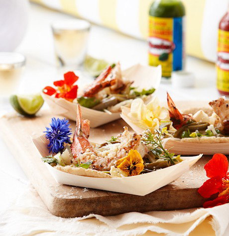 Deck Restaurant Bar Cafe - Pubs Perth 4