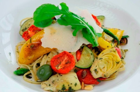 Dunes Restaurant & Kiosk Palm Beach - Pubs Perth 1