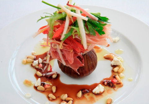 Dunes Restaurant & Kiosk Palm Beach - Pubs Perth 4