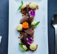 Jonah's - Pubs Perth