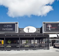 Ambarella Fine Foods - Pubs Perth