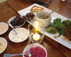 Carrara QLD Pubs Perth