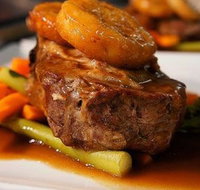 Cafe Nineteen - Pubs Perth
