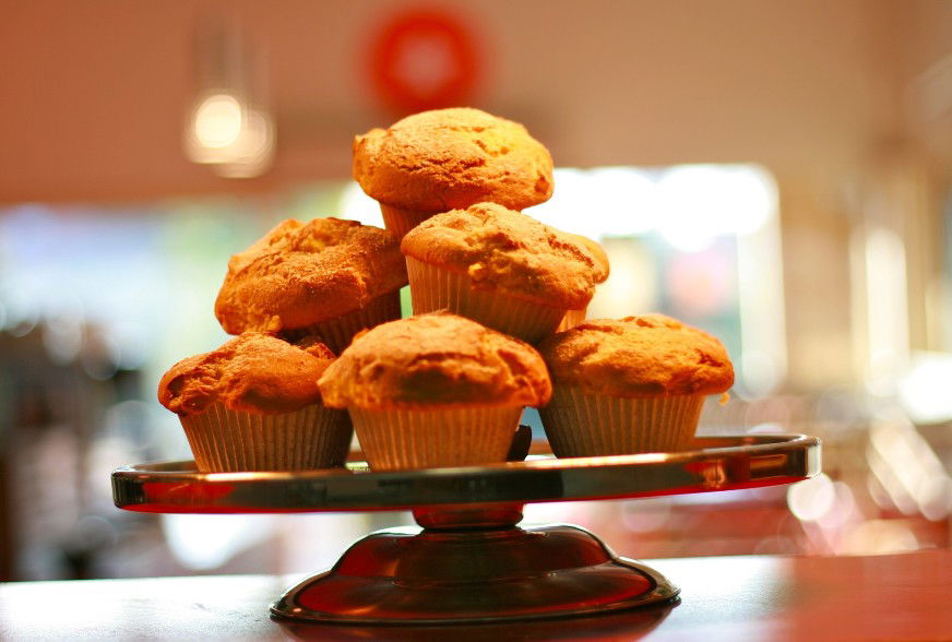 Bundall QLD Pubs Perth