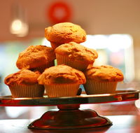 Caffe Republic - Pubs Perth