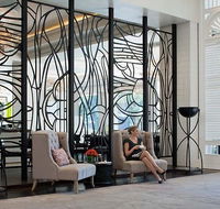 Citrique - Pubs Perth