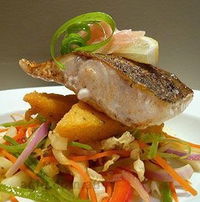 Book Advancetown Accommodation Vacations Pubs Perth Pubs Perth