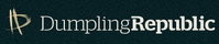 Dumpling Republic