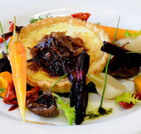Flavors  Ferry Cafe/Restaurant - Pubs Perth