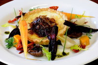 Book Gold Coast Accommodation Vacations Pubs Perth Pubs Perth