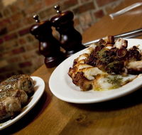 Hellenika - Pubs Perth