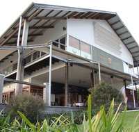 House of Siam - Pubs Perth