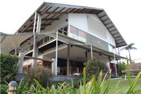 House of Siam