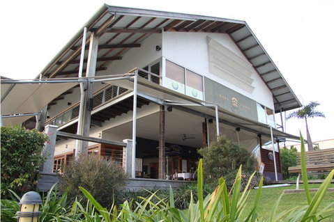 House Of Siam - Pubs Perth 0