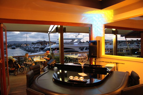 House Of Siam - Pubs Perth 2