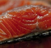 Chelsea Tea House - Pubs Perth