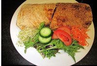 Book Curl Curl Accommodation Vacations Pubs Perth Pubs Perth