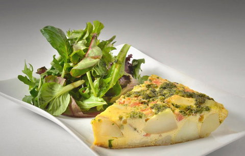 Billows At The Beach - Pubs Perth 3