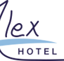 Alex Hotel - Pubs Perth
