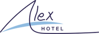 Alex Hotel