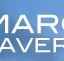 Amaroo Tavern - Pubs Perth